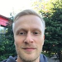 ���������� �����������, ���� ������� �����, 32 ����, ������������ ��� ����� � ���������, c�������� ���������, ���������