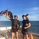 ���������� ������� ��������, ���� ������� Stas, 41 ���, ������������ ��� ������, ����� � ���������, ���������