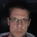 ���������� �����, ���� ������� �������, 42 ����, ������������ ��� ������, ����� � ���������, c�������� ���������