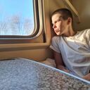 ���������� �����������, ���� ����� ��������, 21 ���, ������������ ��� ������, ����� � ���������