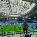 ���������� �����-���������, ���� ������� ������, 29 ���, ������������ ��� ������, ����� � ���������