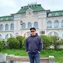 ���������� ���������, ���� ������� �������, 39 ���, ������������ ��� ������, ����� � ���������, c�������� ���������