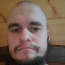  ,   , 24 ,   c 