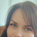 ,   , 34 ,   ,   , 