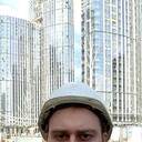 ���������� �������, ���� ������� Mikhail, 32 ����, ������������ ��� ������, ����� � ���������, c�������� ���������