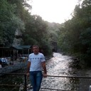 ,   Sasha, 43 ,   