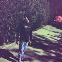  ,   , 24 ,   ,   , c , 