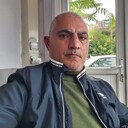  ,   Ricoys, 50 ,   ,   