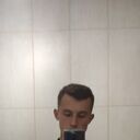 ���������� �����-���������, ���� ������� ������, 27 ���, ������������ ��� ������, ����� � ���������