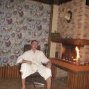 ���������� ����� �������, ���� ������� ������, 33 ����, ������������ ��� ������