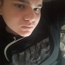 ���������� ������, ���� ����� �������, 25 ���, ������������ ��� ����� � ���������, c�������� ���������