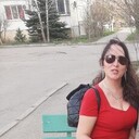 ���������� deleted, ���� ������� ����, 46 ���, ������������ ��� ������, ����� � ���������