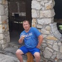 ���������� ������, ���� ������� �����, 43 ����, ������������ ��� ������, ����� � ���������