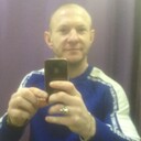 ���������� ������, ���� ������� ������, 45 ���, ������������ ��� ������, ����� � ���������, c�������� ���������