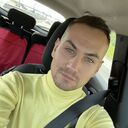 ���������� �����-���������, ���� ������� �������, 39 ���, ������������ ��� ����� � ���������, c�������� ���������