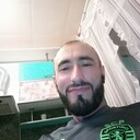 ���������� ��������, ���� ������� �����, 46 ���, ������������ ��� c�������� ���������