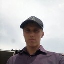 ���������� ������������, ���� ������� ������, 26 ���, ������������ ��� ����� � ���������, c�������� ���������