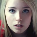 ���������� �������, ���� ������� ������, 30 ���, ������������ ��� ������, ����� � ���������, c�������� ���������, ���������