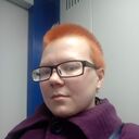  --,   , 25 ,   