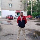 ���������� ������ ��������, ���� ������� ���������, 52 ����, ������������ ��� ������, ����� � ���������