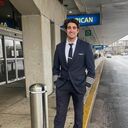  Azpa,   FranckAndrew, 39 ,   ,   , c , 