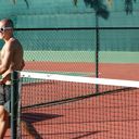 ���������� ������ ���, ���� ������� ����, 38 ���, ������������ ��� ������