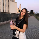 ���������� ������, ���� ������� �����, 25 ���, ������������ ��� ������, ����� � ���������