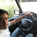 ���������� �������, ���� ������� Sherzod, 33 ����, ������������ ��� ������, ����� � ���������