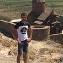 ���������� ���������, ���� ������� ������, 37 ���, ������������ ��� ������, ����� � ���������, c�������� ���������