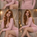 ���������� �����-���������, ���� ������� �����, 18 ���, ������������ ��� ������, ����� � ���������, c�������� ���������, ���������