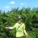 ���������� ���������, ���� ������� ������, 26 ���, ������������ ��� ������, ����� � ���������, c�������� ���������, ���������