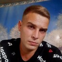 ���������� ����������, ���� ������� ����, 27 ���, ������������ ��� ������, ����� � ���������