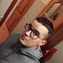 ���������� ������, ���� ������� ������, 26 ���, ������������ ��� ������, ����� � ���������, ���������