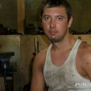  --,   , 36 ,   ,   , c 