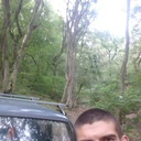 ���������� �����������, ���� ������� ����������, 31 ���, ������������ ��� ������, ����� � ���������, c�������� ���������