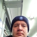 ���������� ������, ���� ������� �������, 50 ���, ������������ ��� ������, ����� � ���������, c�������� ���������