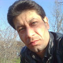 ���������� �������, ���� ������� �����, 40 ���, ������������ ��� ����� � ���������, c�������� ���������