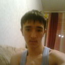  ,   Bek, 32 ,   