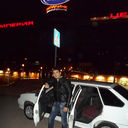  ,   , 37 ,     , c 