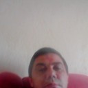  ,   , 45 ,   