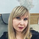 ���������� ���������, ���� ������� �����, 41 ���, ������������ ��� ������, ����� � ���������, c�������� ���������