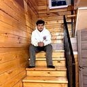 ���������� ������������, ���� ����� ����� �����, 20 ���, ������������ ��� ������, ����� � ���������, c�������� ���������