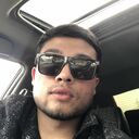 ���������� �����, ���� ����� ����, 22 ����, ������������ ��� ������, ����� � ���������