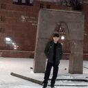 ���������� ��������, ���� ������� �����, 38 ���, ������������ ��� ������, ����� � ���������, c�������� ���������