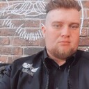 ���������� ���������, ���� ������� ������, 32 ����, ������������ ��� ������, ����� � ���������, ���������