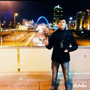 ���������� ��������, ���� ������� �����, 32 ����, ������������ ��� ������, ���������