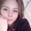 ���������� ����������, ���� ������� �������, 24 ����, ������������ ��� c�������� ���������