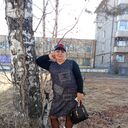 ���������� �������, ���� ������� ��������, 58 ���, ������������ ��� ������, ����� � ���������