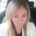  ,   , 44 ,   c 