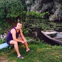 -,   , 40 ,   ,   